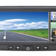 Illustration for article titled Rear-View Mirror GPS To Come to US, Named SmartMirror